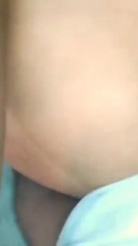 Desi Indian Hot Bhabhi Sex Video Part 3.
