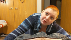 Sin Spice by Sophia Sinclair and Jasper Spice: Upokarzająca macocha zabiera twoje dziewictwo