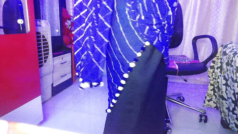 HotGirl21: 섹시한 젖탱이를 보여주는 모델 라이브