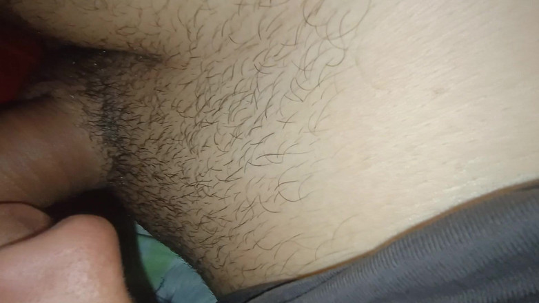 Ionut899: Padrasto Me Dá Leite Matinal