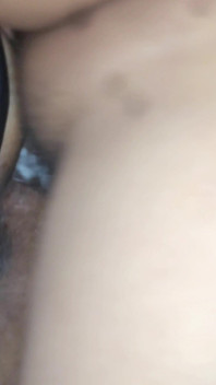 This Man Broke My Ass Without the Slightest Mercy on My Anal Folds, He Came Deep Inside and I Loved It.