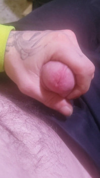 Quickly Cumming