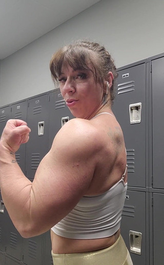 Ecko Belle: Co takhle nějaká poskakující pec