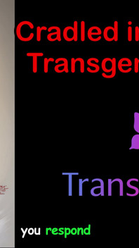 viry men paalna - hamaari transjendar yooniyan angreji odiyo seks kahaani