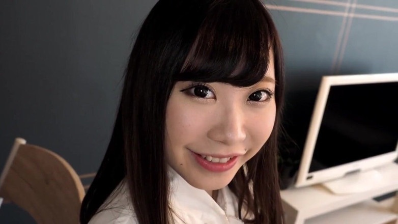 Asian cutie: Asian angel 6491