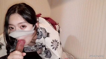 Sky Angel: Malaikat Asia 122