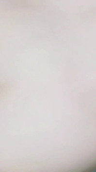 Indiancă desi local village bhabhi interioară Xxx Video, indian bhabhi și sex devar.