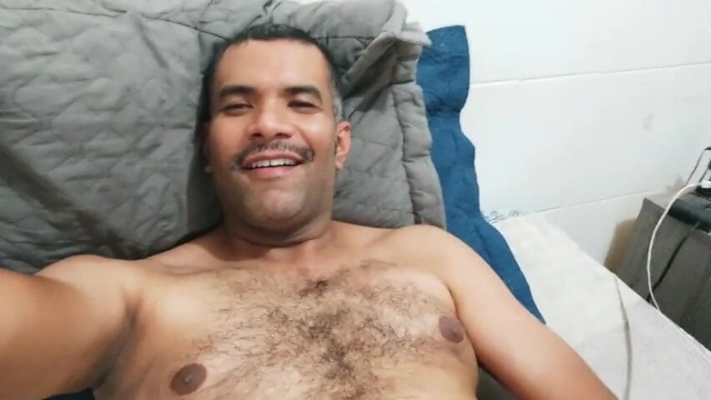 Brandnew: Sega amador