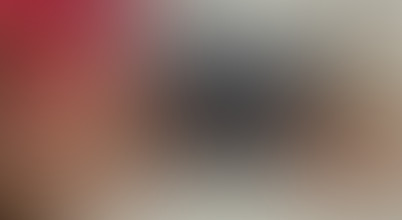 Locked due to age restriction