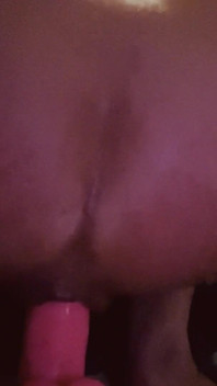 ¿Caliente o no?