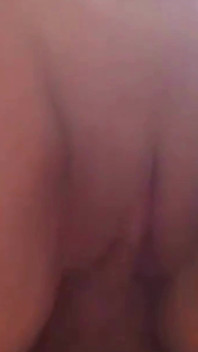 Olha Que Bucetinha Mais Linda!