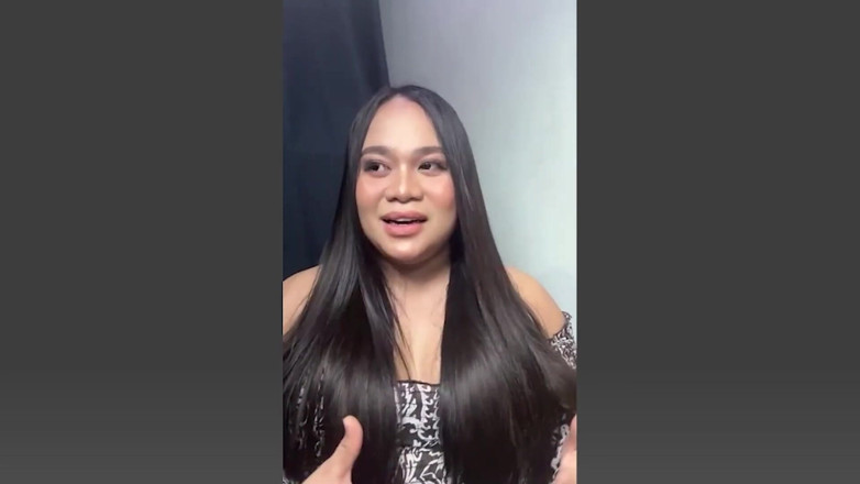 TrikePatrol Podcast: Trikepatrol Interview - 90 Day Fiancé Star Faith
