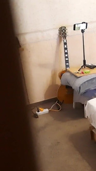 Voyeurism. Watching My Sissy Slave Do My Sadistic Tasks, Fuck Her Throat and Torment Her Lustful Tender Body