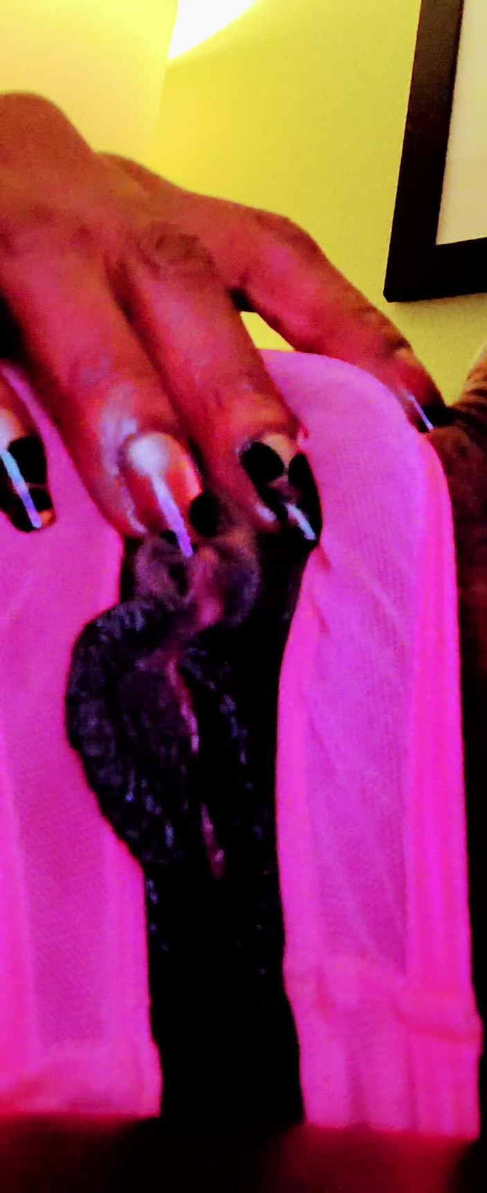 Perswayzion Xstacy: 君も見ているだろう