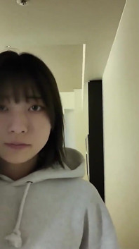 Asian angel 20990