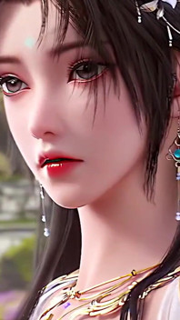 You Can Find Her in My Video List.