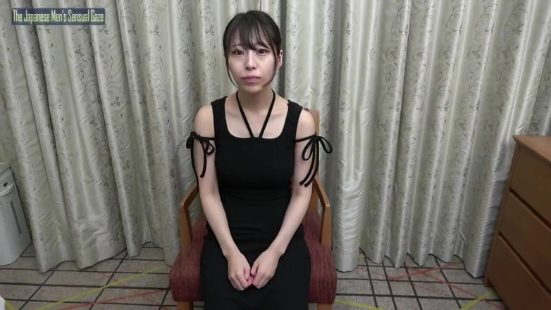Jap Porn Project: Imágenes exclusivas: la belleza de cabaret Roppongi de clase alta...