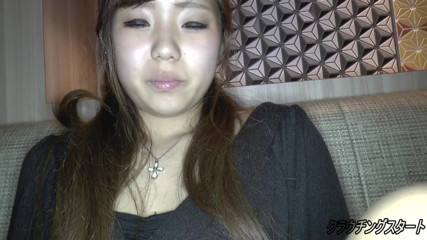 Sky Angel: Asian angel 2520