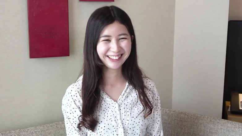 Asian happy ending: Azjatycki anioł 9310