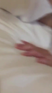 Asyalı melek 27878