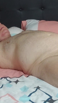 Garabas ve Olpr ile masaj galore