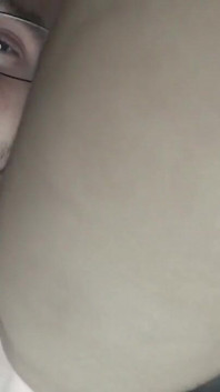 To Horny for This World