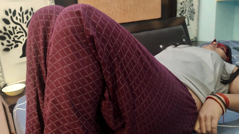 Soniya1997: Video rekaman seks anal mahasiwi nakal sama abang tirinya sendiri