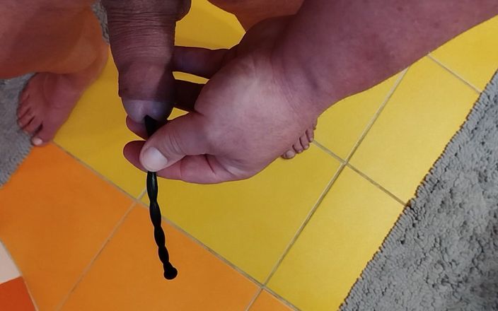 Marian: Solo paja