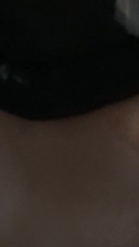 Jilbab Hijab Indonesia Anal Fuck
