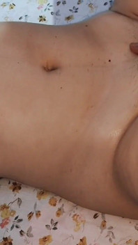 Massaggio ragazzo scopata casalinga
