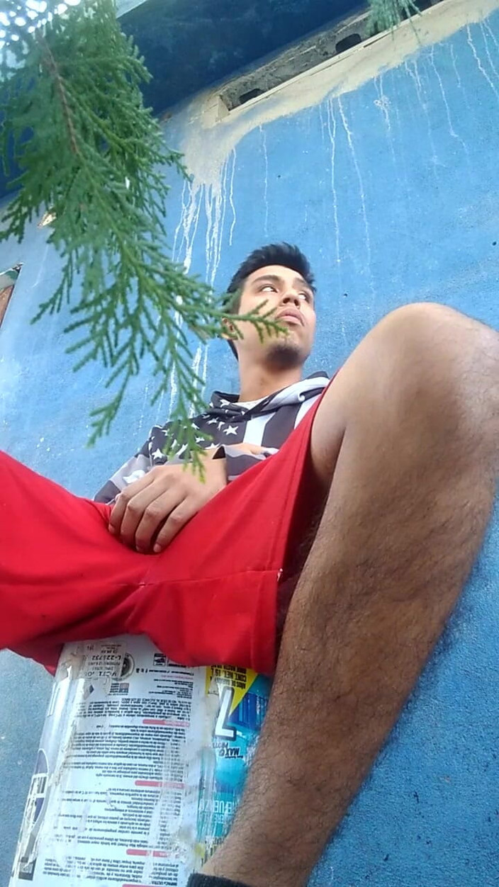 AlexAlejandro13: Hete banketmiddag