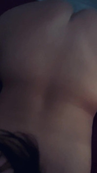 Suck My Dick Babe