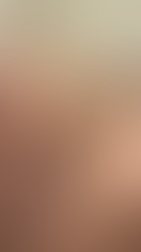 Tiny 18yo Blonde Fucked Hard by BBC and Bwc