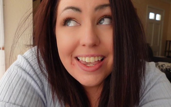 KinkyKatie: ハッピーフライデー!今のところ、金曜日はキンクスターズのためのものです、私はあなたと私が夢中になっているすべてのものを共有し続けるのが待ちきれません!