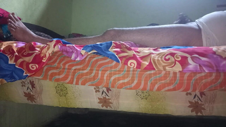 pooja99999: Hintli Pooja Yenge Seks Videosu