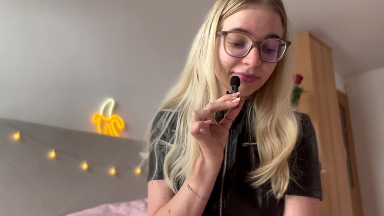 Goddess_Bella_Rae: 7 Советы для куколдов