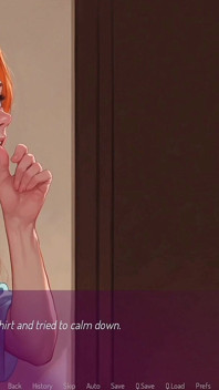 Podvádějící manželka je chycena manželem s přítelem a trojka - 3D Hentai animované porno - Mila Ai