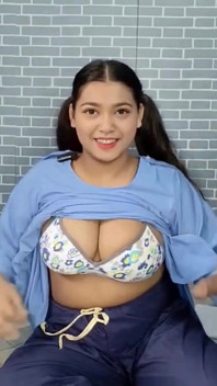 Desi dorf teen college mädchen xXX klassenzimmer sexvideo