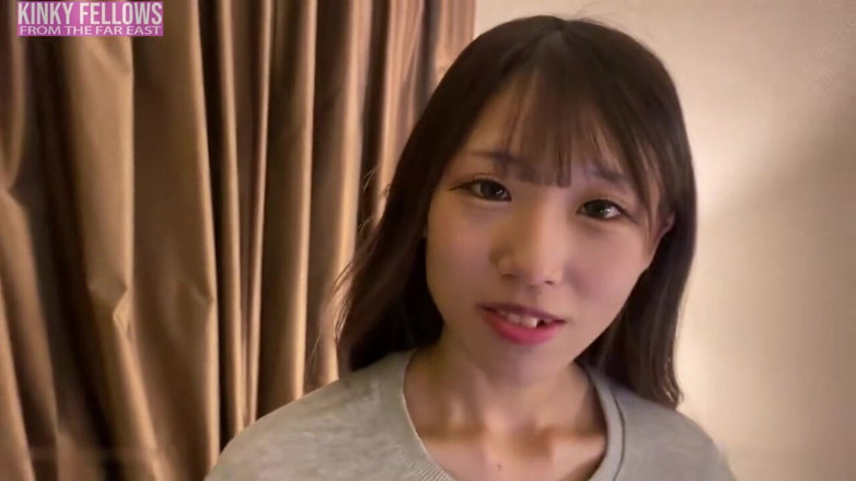 Sky Angel: Asian Angel 25472