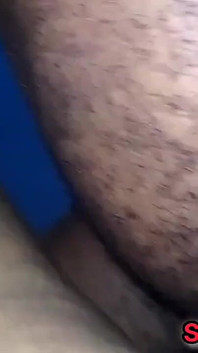 Je suis venue pour montrer de l’amour à ma locataire