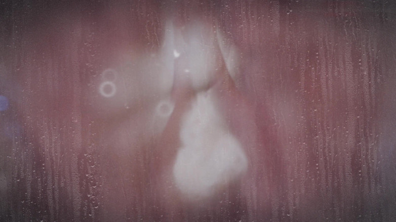 Asdfghjl2025: B027 Giantess Shrinks Slave, Farts, Facesitting, Smells, Tramples, Sole Training...