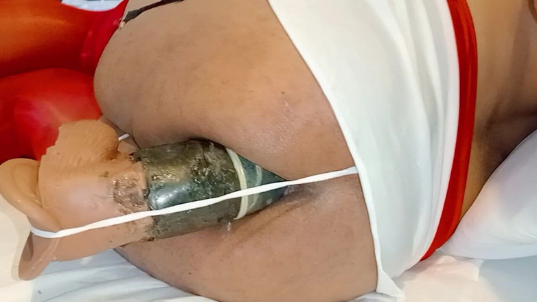 Looking for new things: Super grosse ! Je l'aime!!!!!