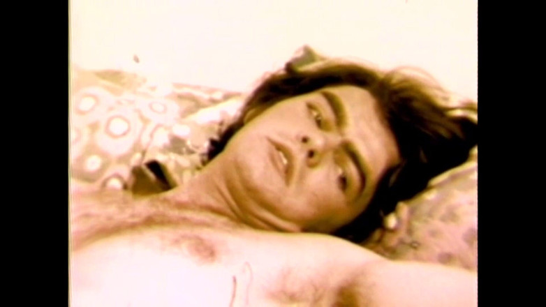 The Unforgettable: Babi Gozona Mengepam Susu