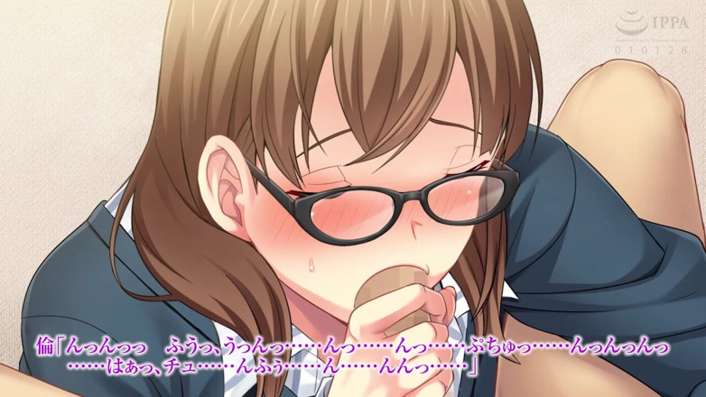 Hentai Eagle: モーションアニメ新人のAVデビュー、勃起した巨乳ポルノスター