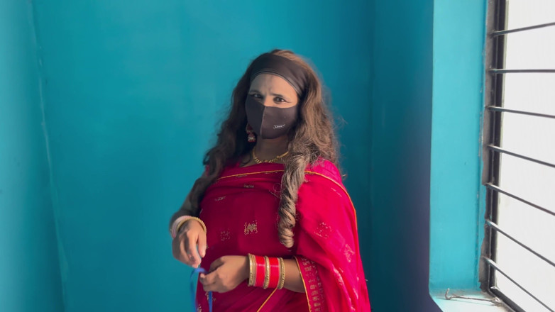 Hot-baby62: Sexy Bhabhi Ki Chudai