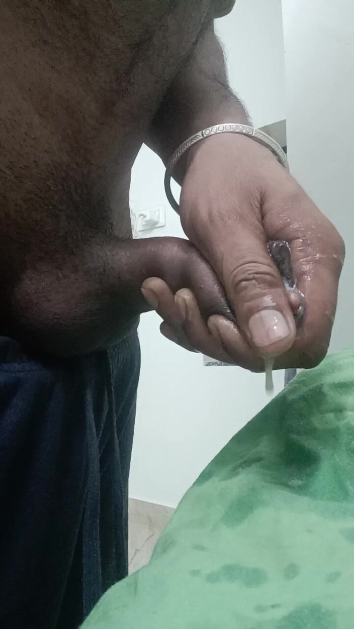 Rajasthani-old-lover: मेरे पड़ोसी सौतेली बहन की मालिश करने और दूसरी बार स्पैम लेने के बाद हस्तमैथुन करना