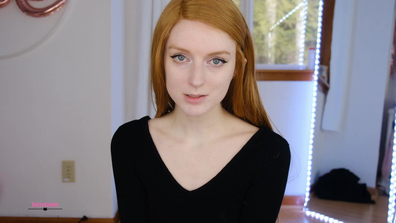 Destination Kat: Jika kau ingin menatapku, bayar aku