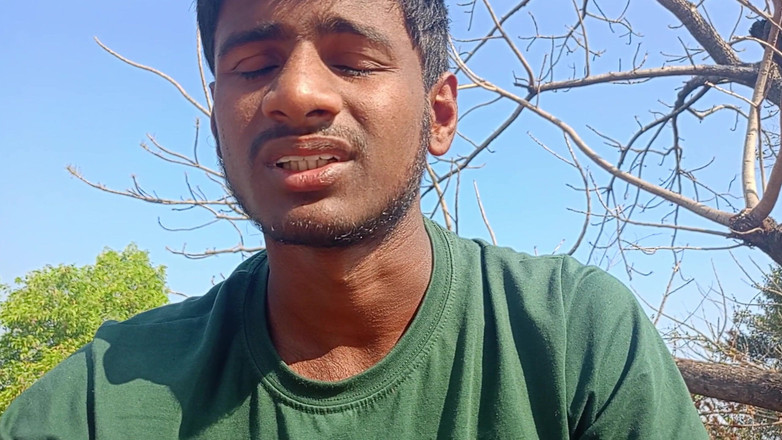 LinearOrnament35: Seks Karne Ka Tarika Indyjski Styl Krok Seksualny