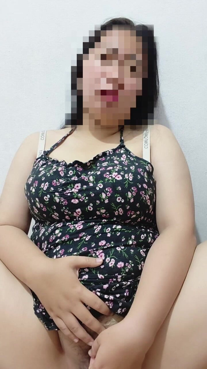 Vaginabig88: Красивая канарская девушка, сексуальная и соблазнительная