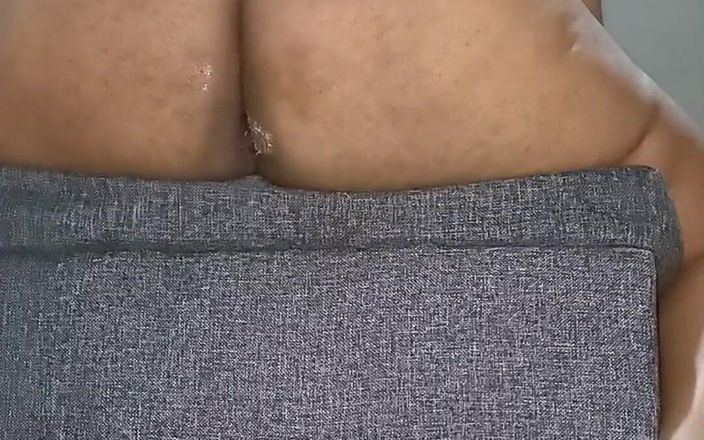 Assbooy: Großes arschloch